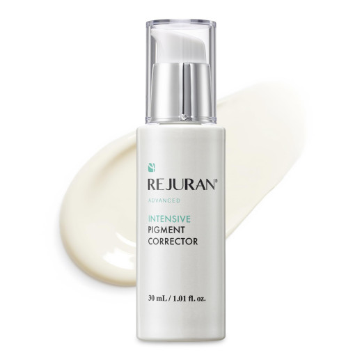 Rejuran Advanced Intensive Pigment Corrector 30ml Rejuran Advanced Intensive Pigment Corrector 30ml